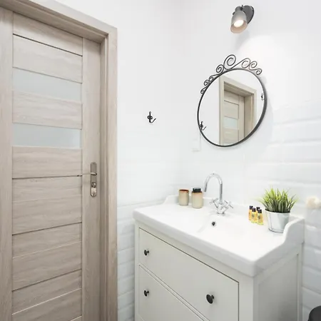 Apartament Cityview Prostywynajem Morena